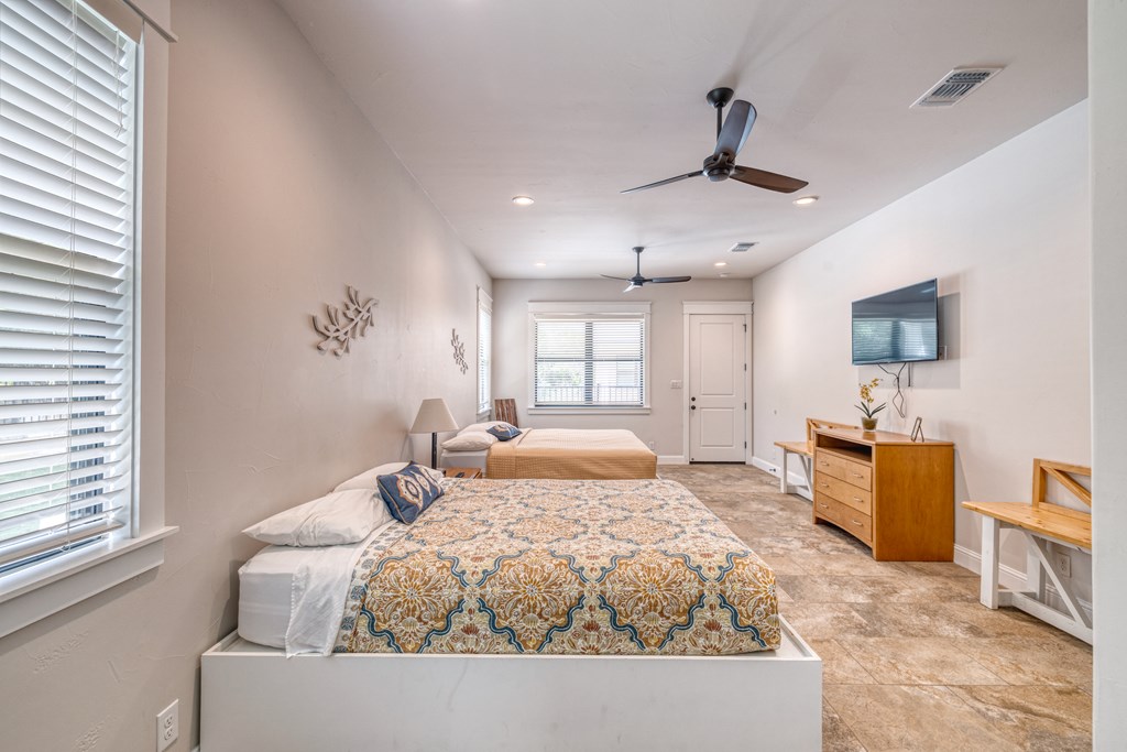 152 Tequila Sunrise Property Photo 40