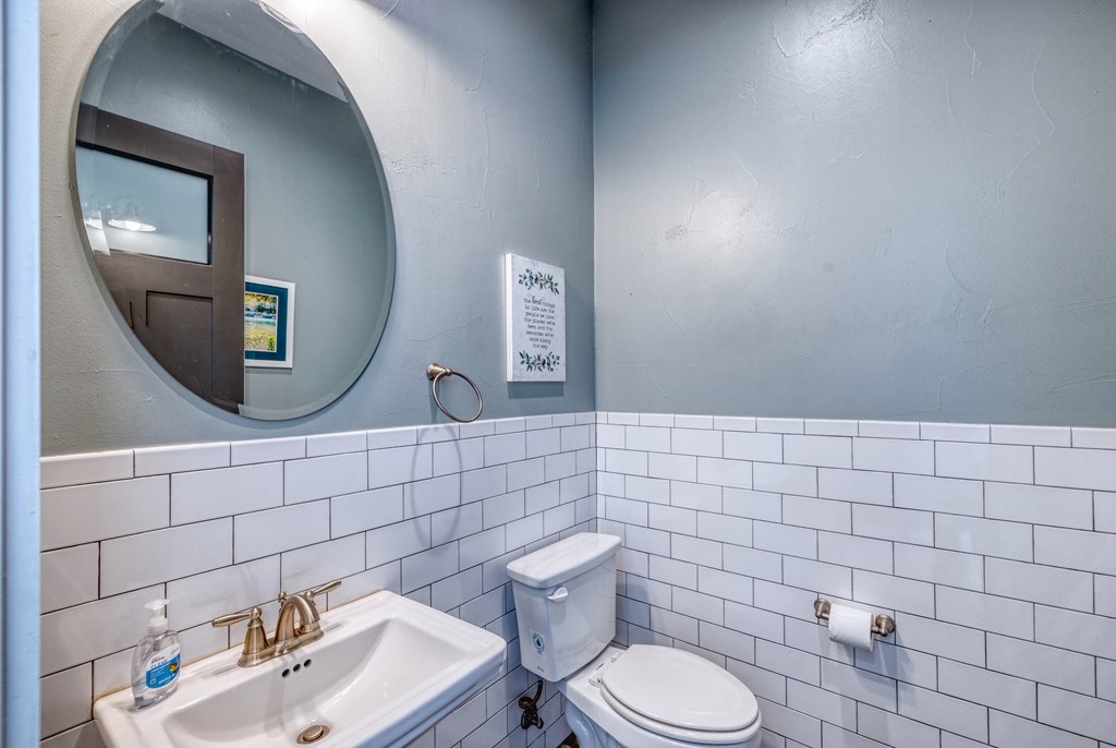 152 Tequila Sunrise Property Photo 41