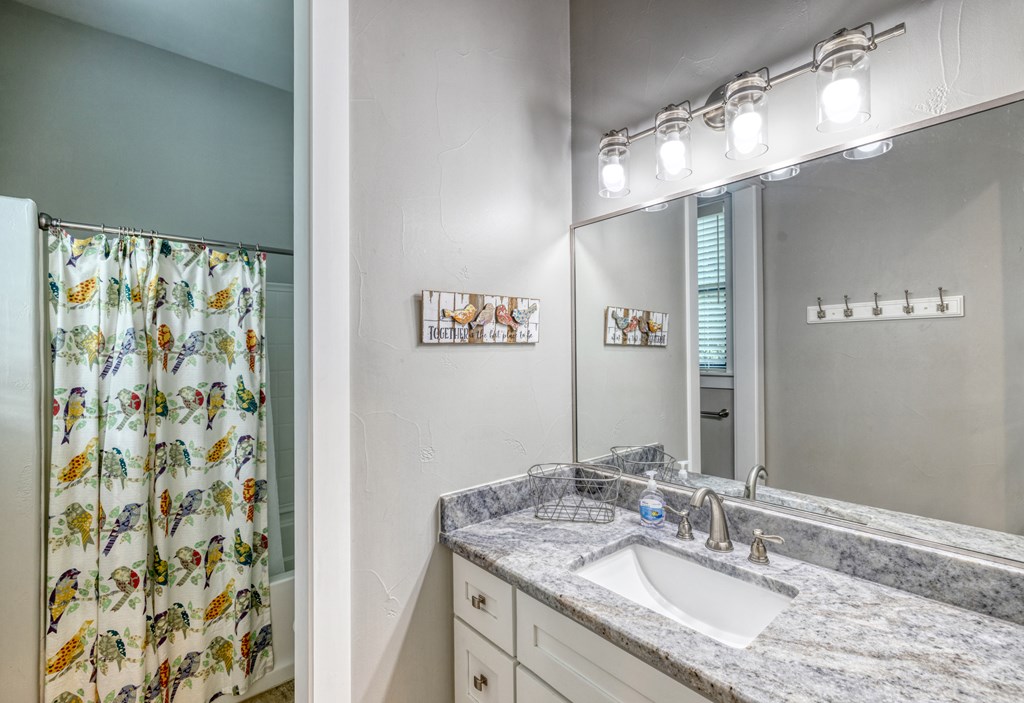 152 Tequila Sunrise Property Photo 44