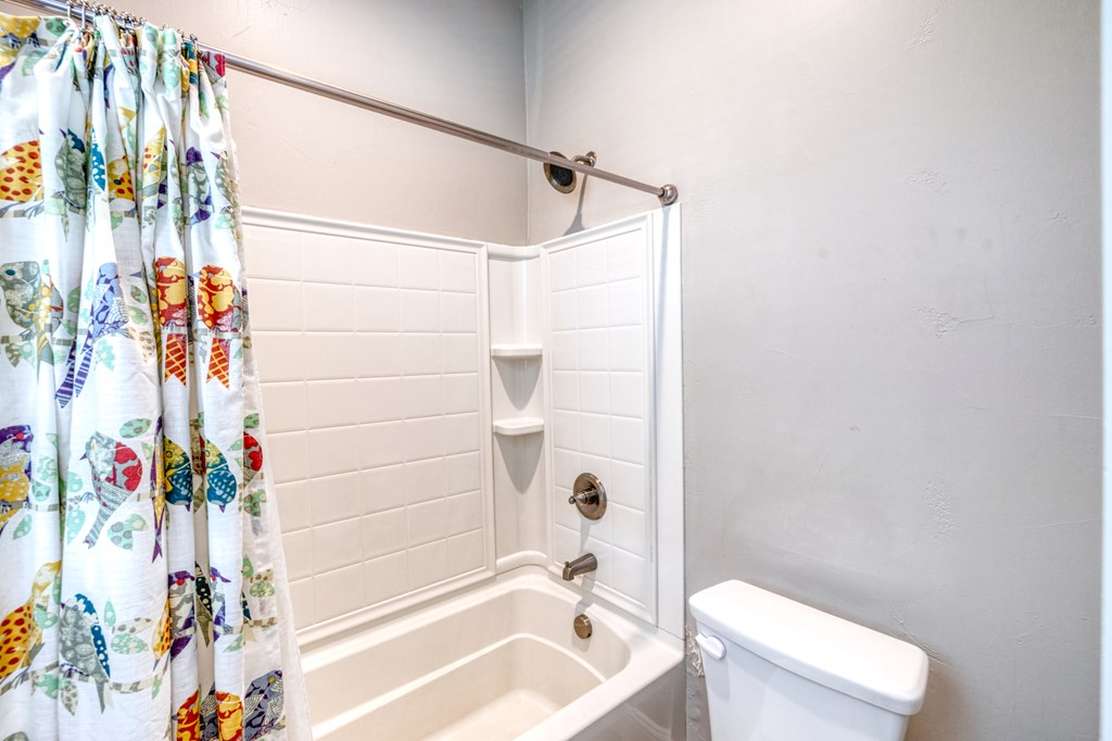 152 Tequila Sunrise Property Photo 45