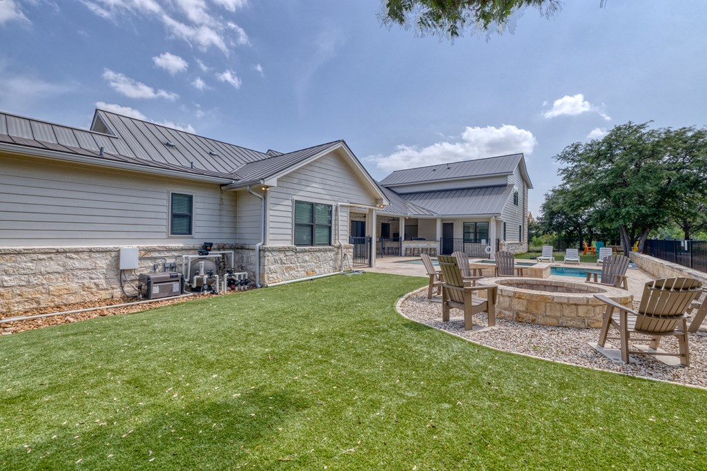 152 Tequila Sunrise Property Photo 46