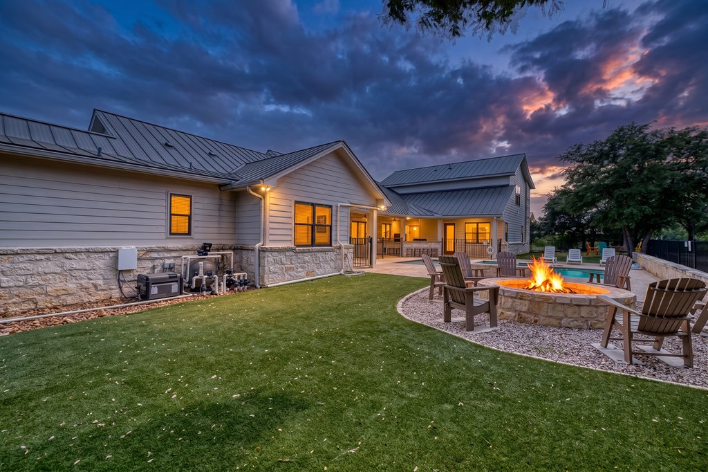 152 Tequila Sunrise Property Photo 47