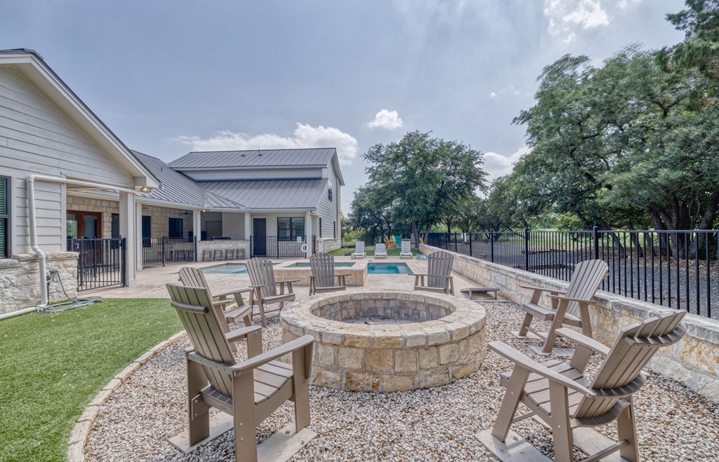 152 Tequila Sunrise Property Photo 48