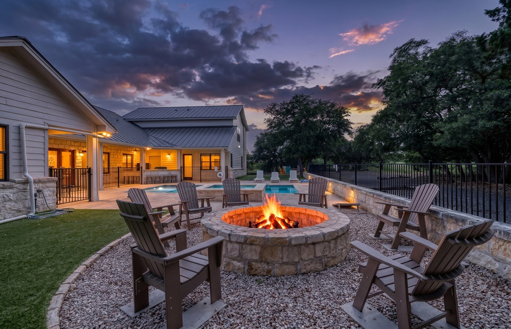 152 Tequila Sunrise Property Photo 49