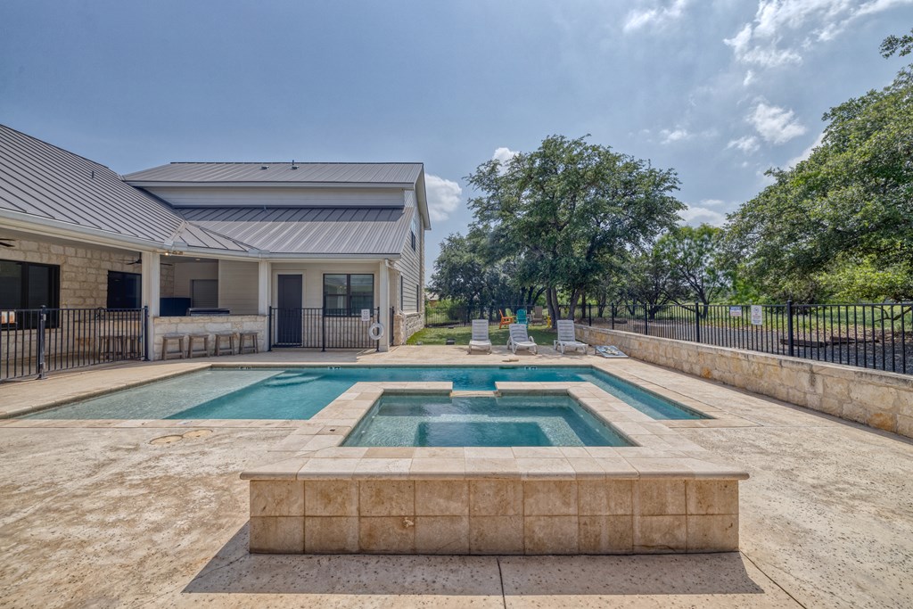 152 Tequila Sunrise Property Photo 50