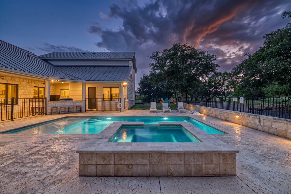 152 Tequila Sunrise Property Photo 51