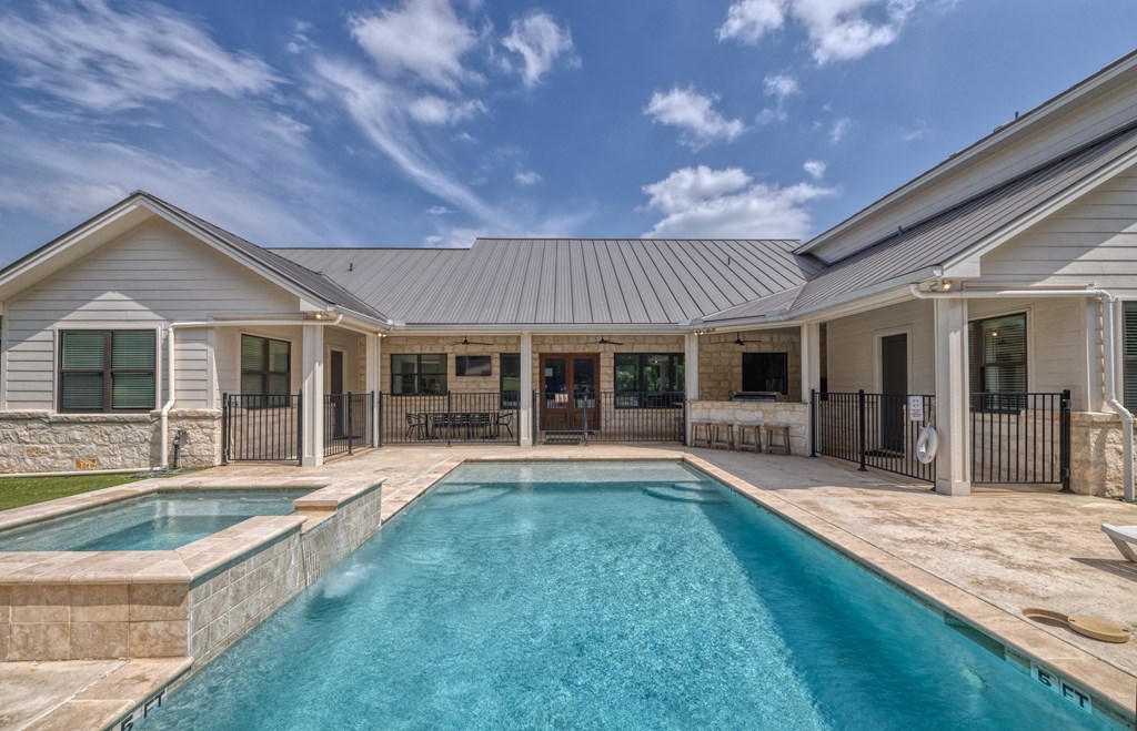 152 Tequila Sunrise Property Photo 52