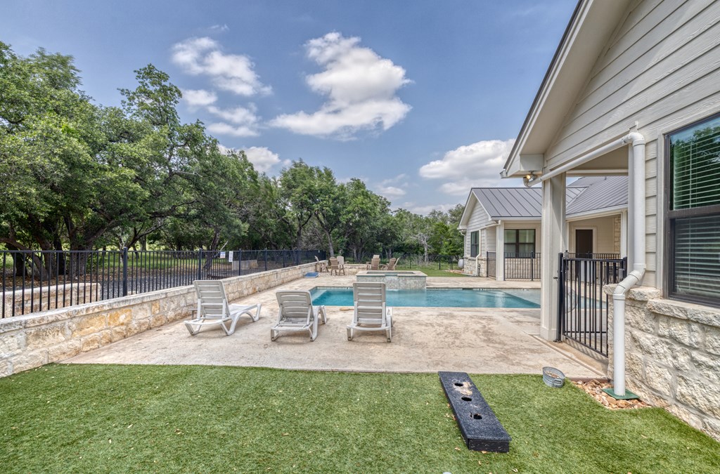 152 Tequila Sunrise Property Photo 53