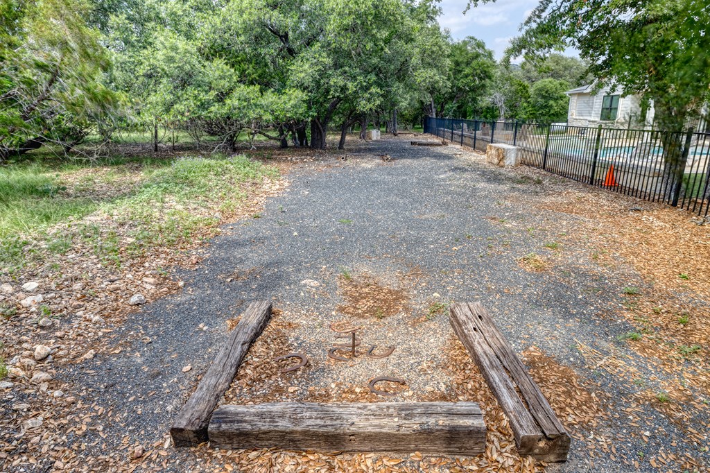 152 Tequila Sunrise Property Photo 54