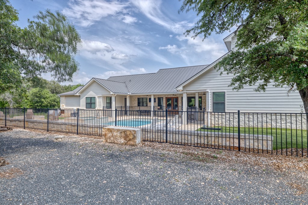 152 Tequila Sunrise Property Photo 55