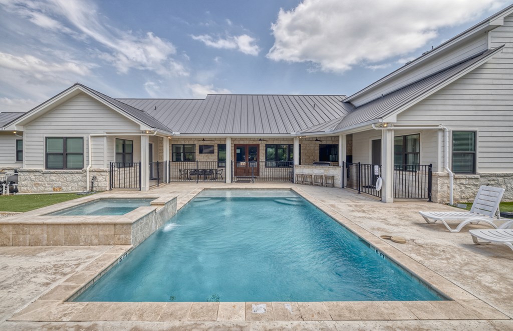 152 Tequila Sunrise Property Photo 57