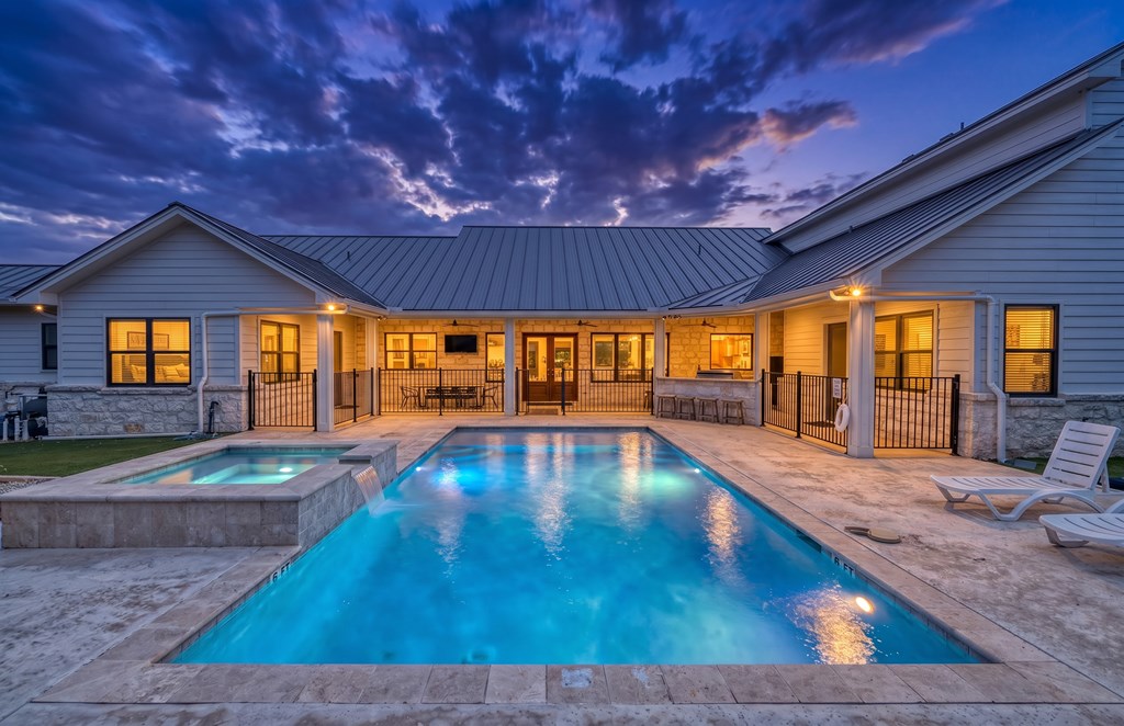 152 Tequila Sunrise Property Photo 58