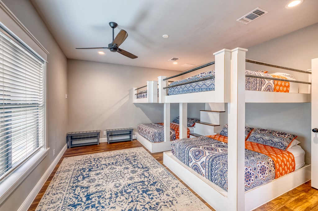152 Tequila Sunrise Property Photo 59
