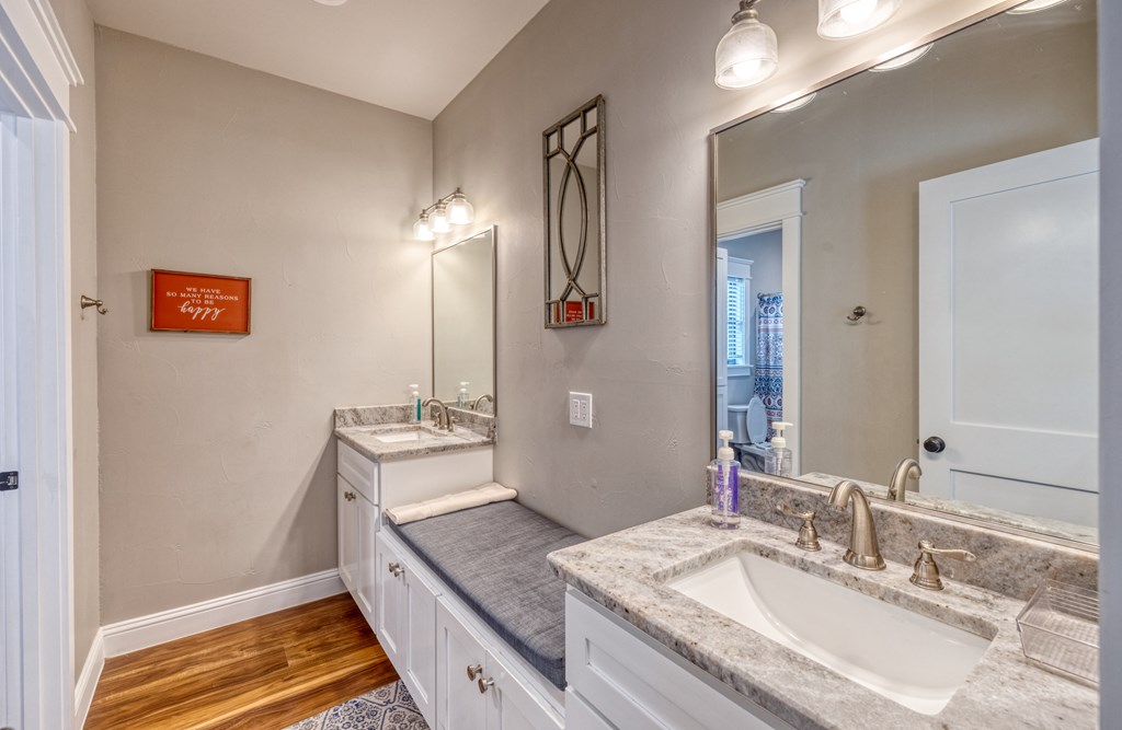 152 Tequila Sunrise Property Photo 60
