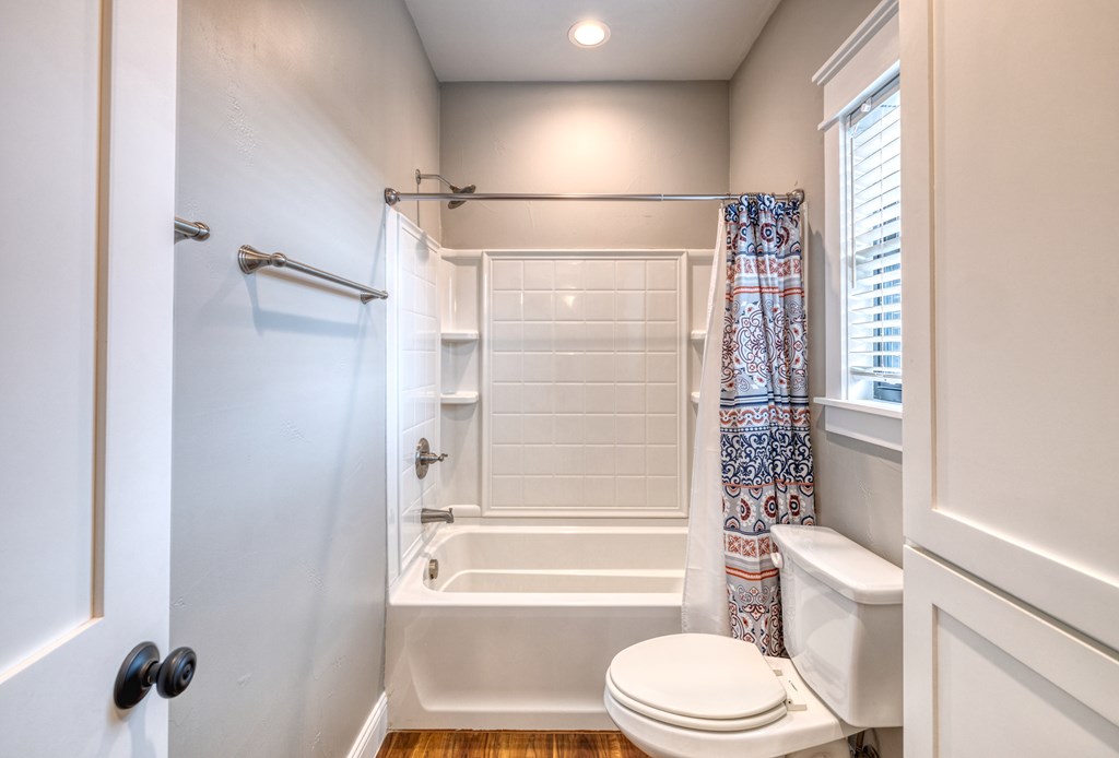152 Tequila Sunrise Property Photo 61