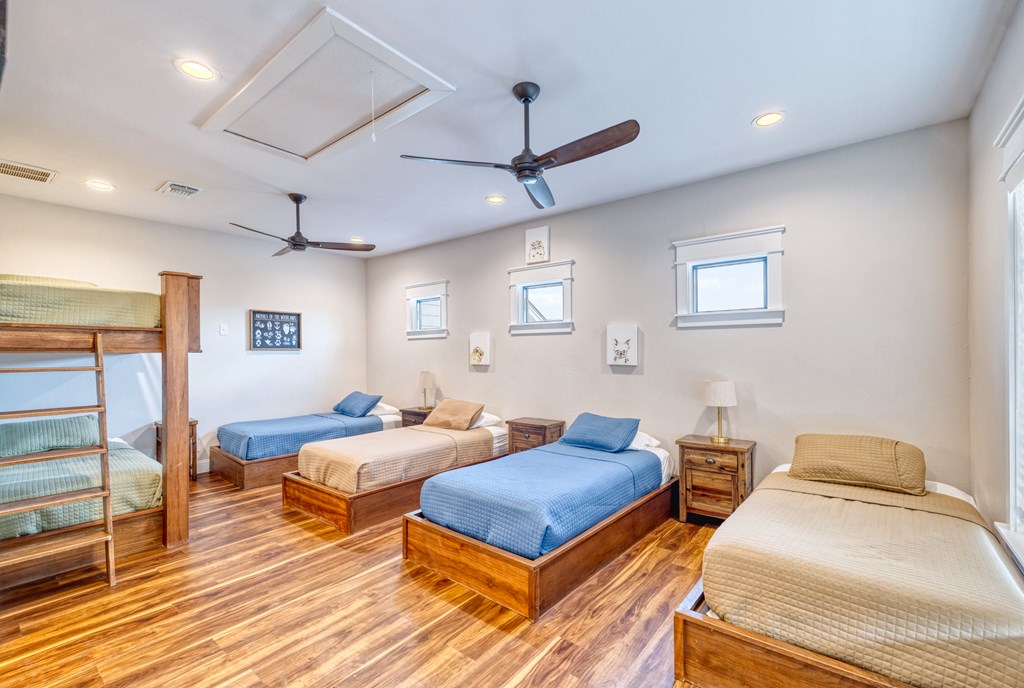 152 Tequila Sunrise Property Photo 62