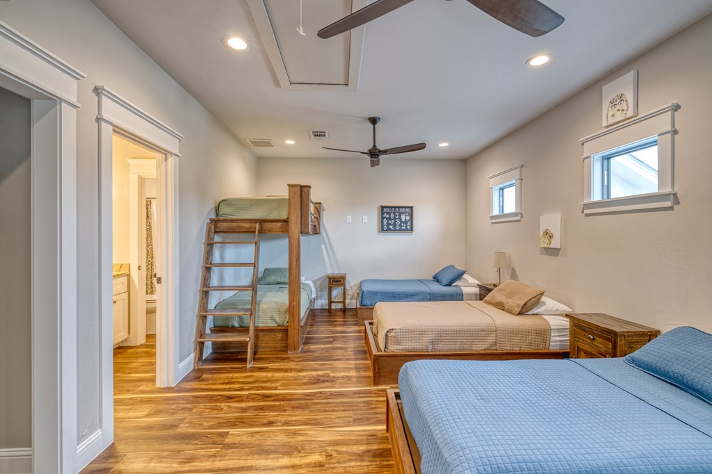 152 Tequila Sunrise Property Photo 63