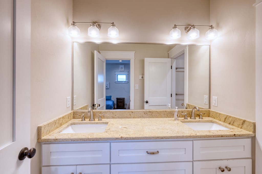 152 Tequila Sunrise Property Photo 64