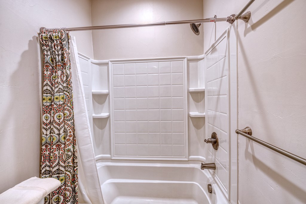 152 Tequila Sunrise Property Photo 65