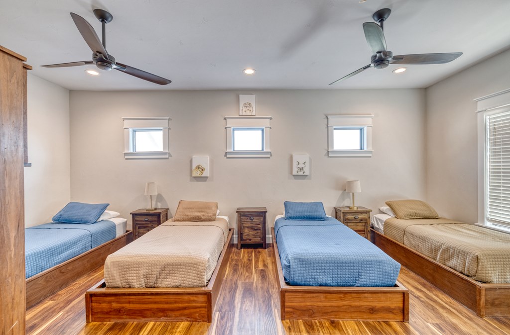 152 Tequila Sunrise Property Photo 66