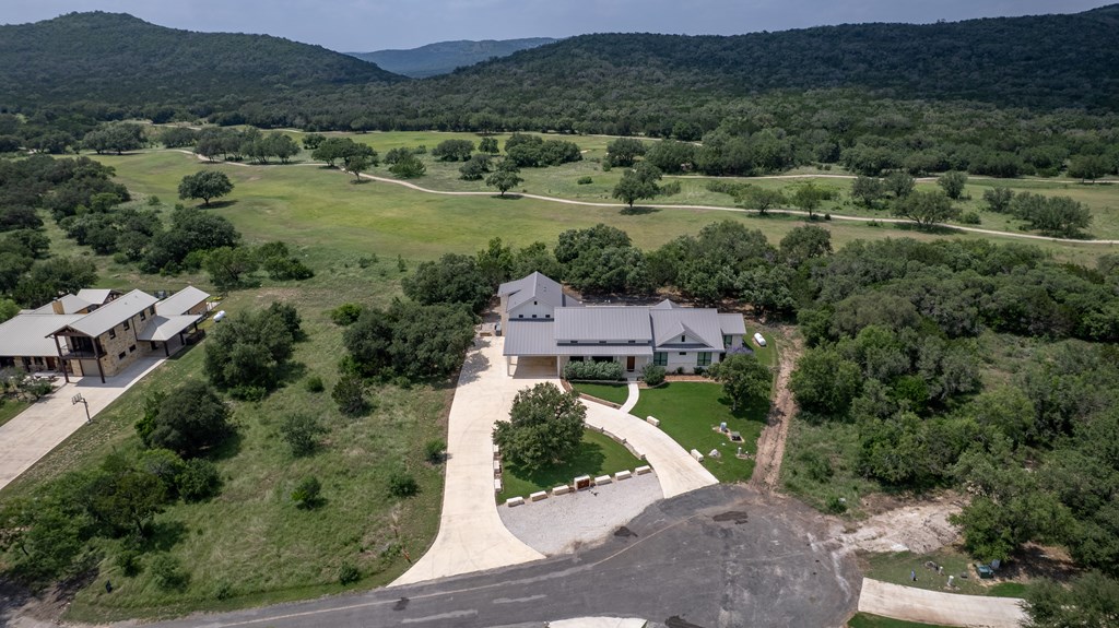 152 Tequila Sunrise Property Photo 68