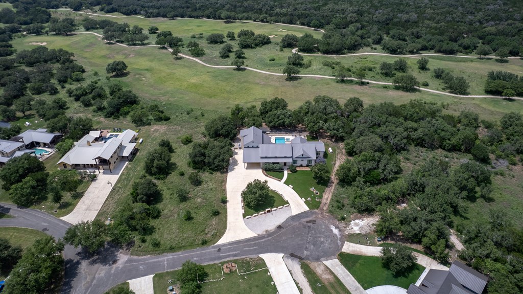 152 Tequila Sunrise Property Photo 69