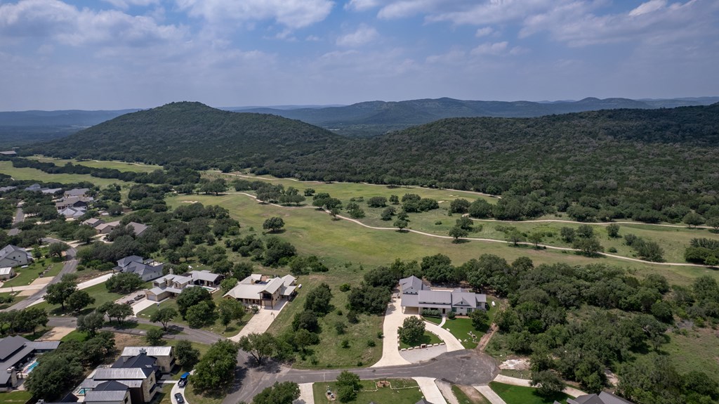 152 Tequila Sunrise Property Photo 70