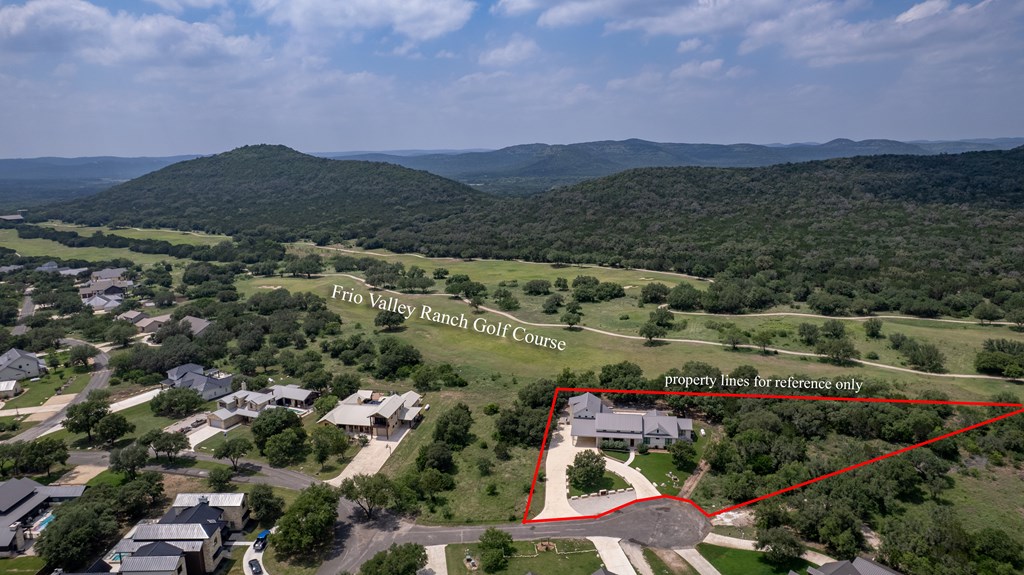 152 Tequila Sunrise Property Photo 71