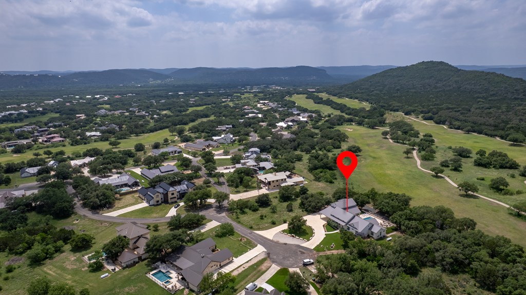 152 Tequila Sunrise Property Photo 73
