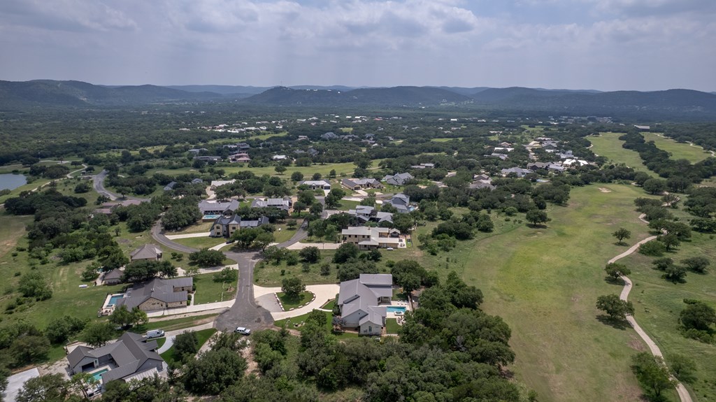 152 Tequila Sunrise Property Photo 74