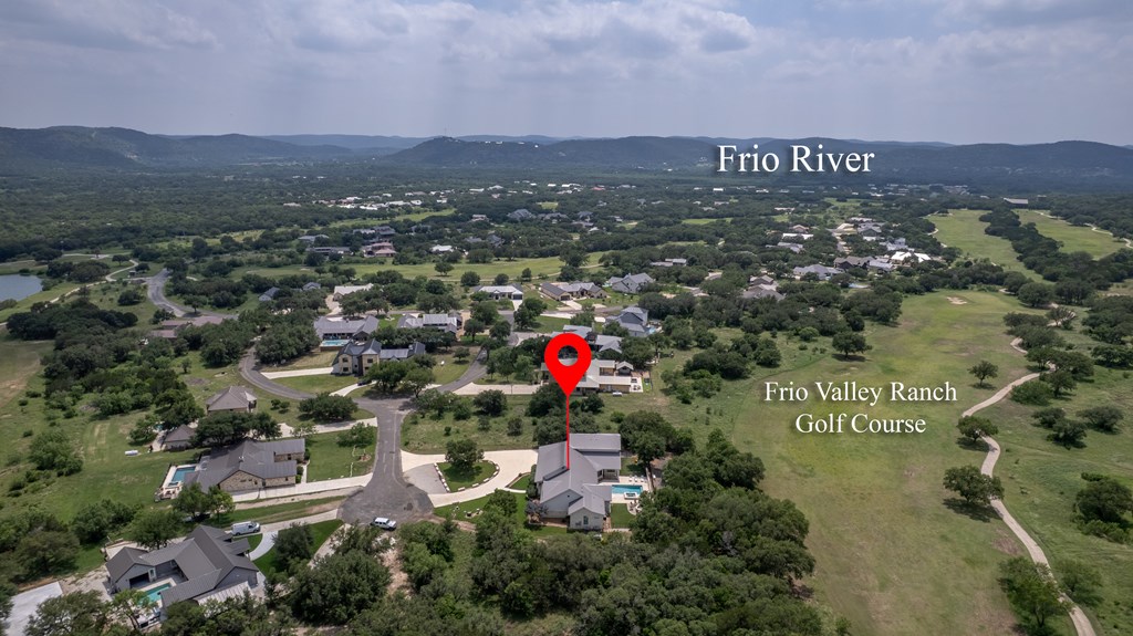 152 Tequila Sunrise Property Photo 75