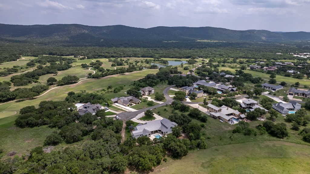 152 Tequila Sunrise Property Photo 76