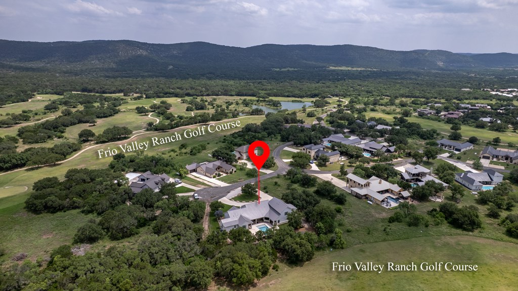 152 Tequila Sunrise Property Photo 77