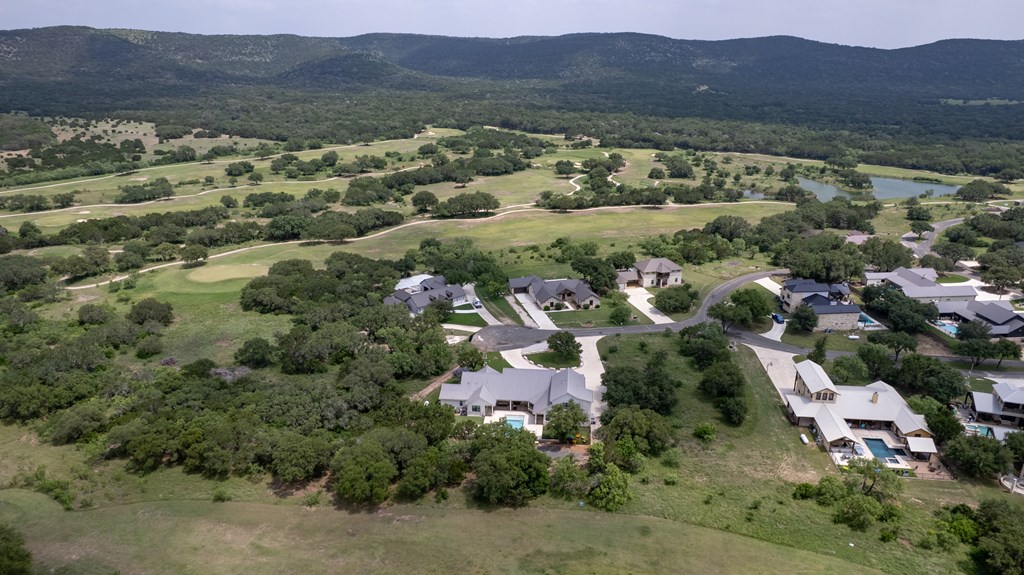 152 Tequila Sunrise Property Photo 78