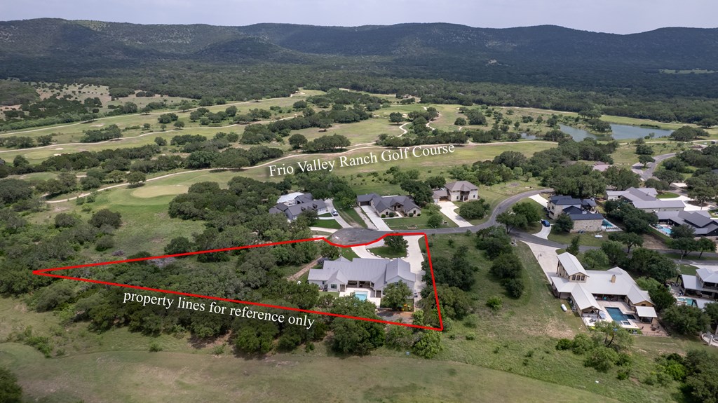 152 Tequila Sunrise Property Photo 79