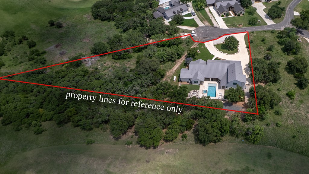 152 Tequila Sunrise Property Photo 80