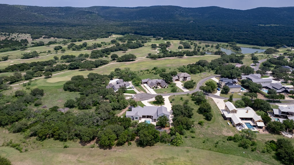 152 Tequila Sunrise Property Photo 81