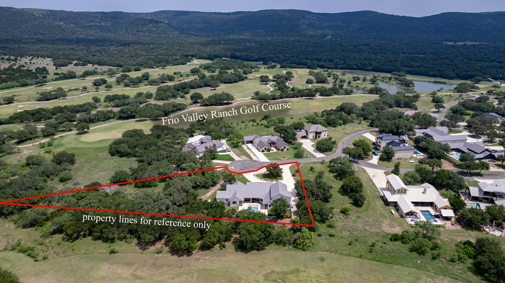 152 Tequila Sunrise Property Photo 82