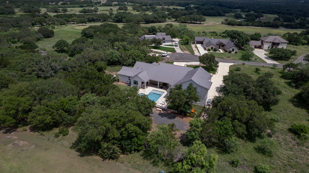 152 Tequila Sunrise Property Photo 83