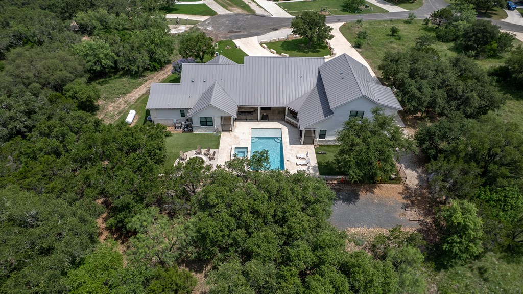 152 Tequila Sunrise Property Photo 84
