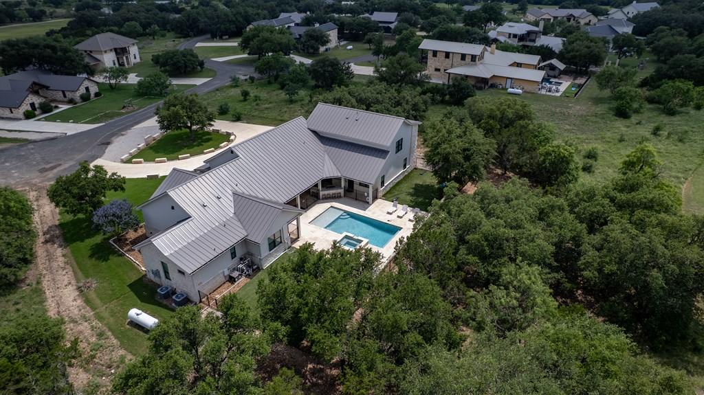 152 Tequila Sunrise Property Photo 85