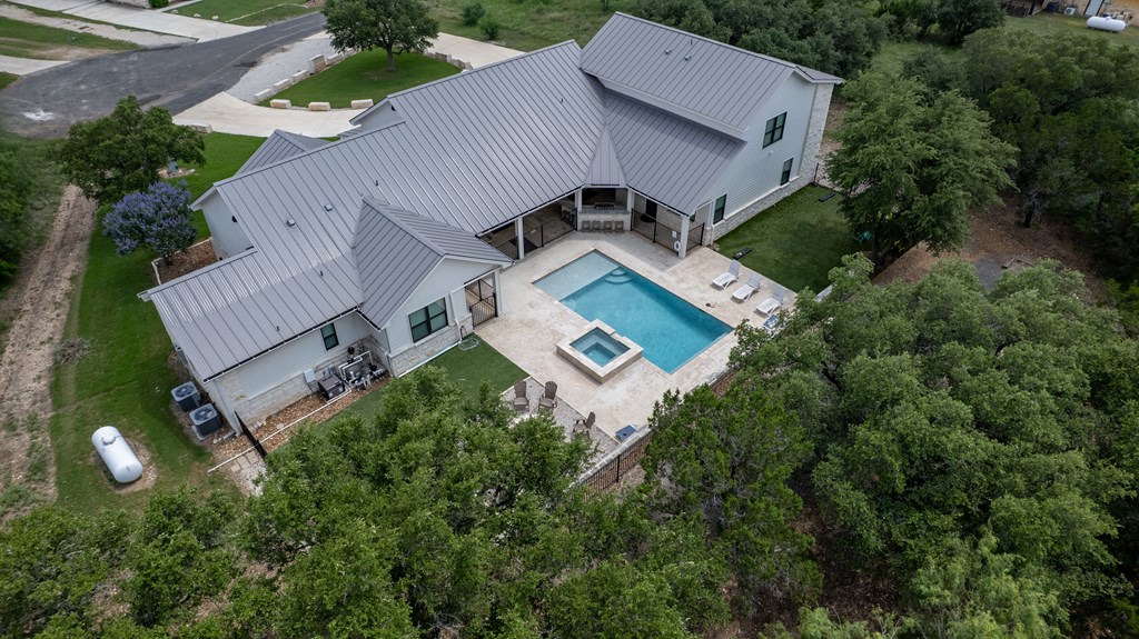 152 Tequila Sunrise Property Photo 86
