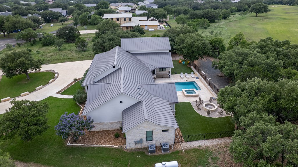 152 Tequila Sunrise Property Photo 88