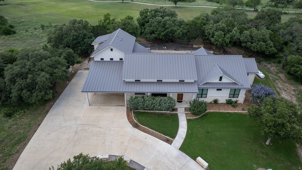 152 Tequila Sunrise Property Photo 89