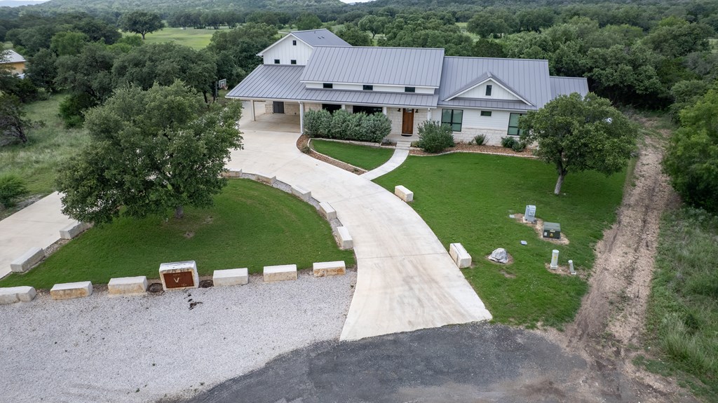 152 Tequila Sunrise Property Photo 90