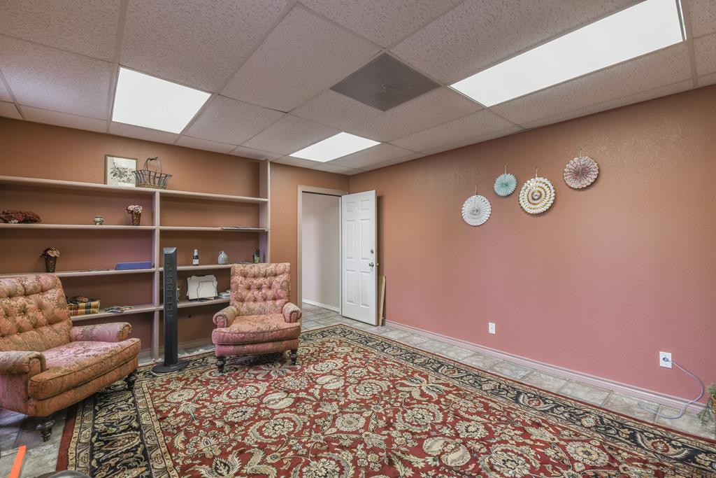 1112 Sidney Baker Property Photo 14