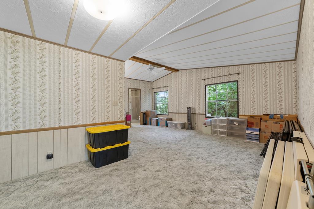 305 Silver Hills Rd Property Photo 21