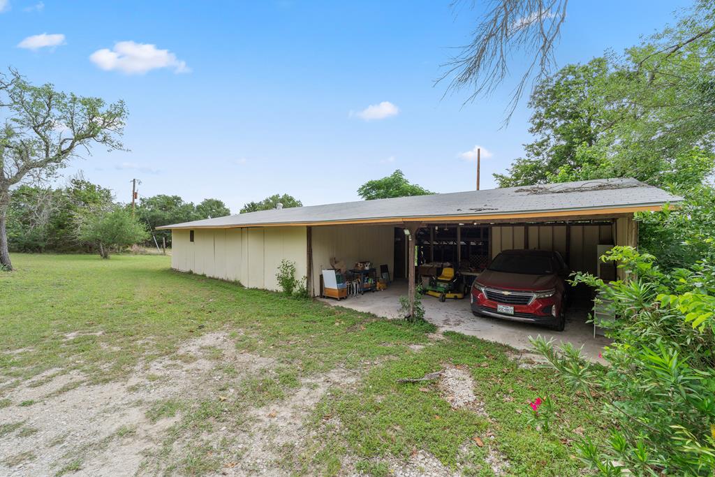 305 Silver Hills Rd Property Photo 32