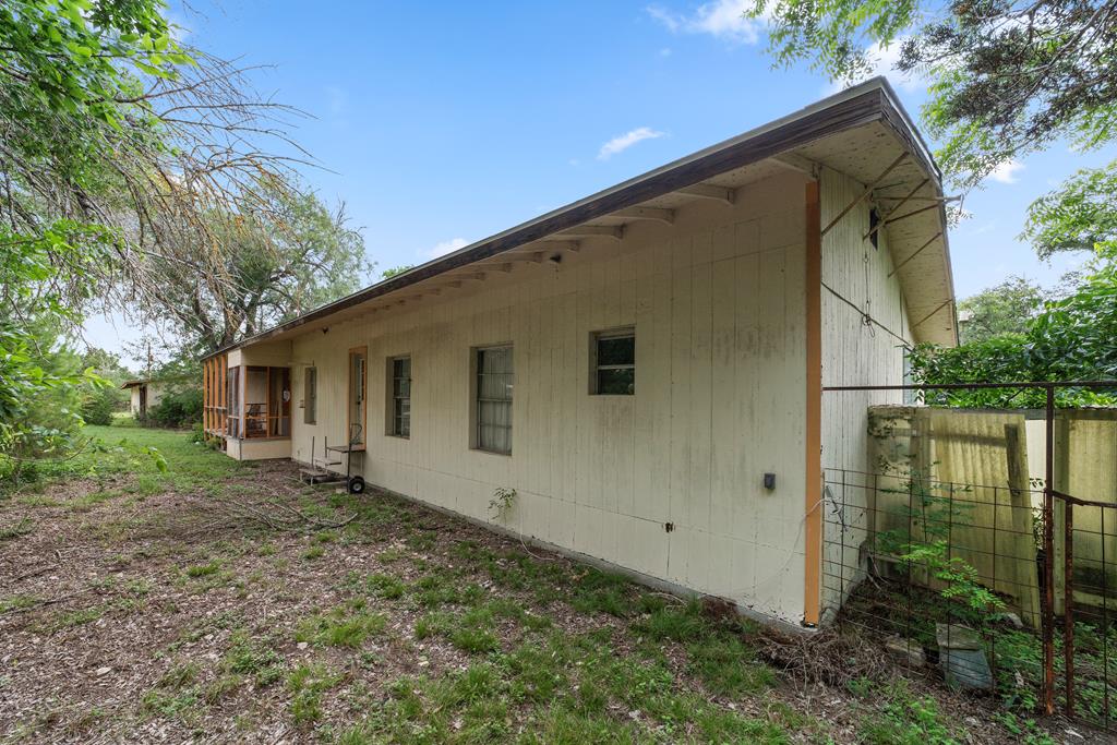 305 Silver Hills Rd Property Photo 35