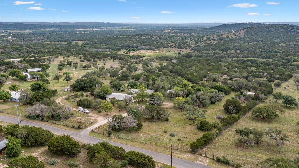 305 Silver Hills Rd Property Photo 41